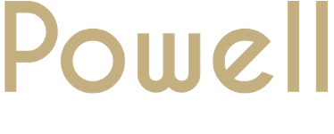 Powell Consultoria